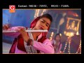 Saraswati vandhana  singer preet goraya  gtrack audio  production