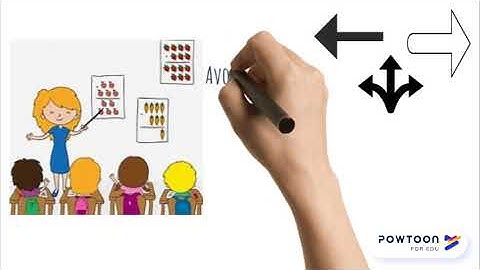 LCB330 - Reading Difficulties