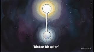 10. Sudûr Veya Taşma Teorisi Emanation