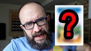 A Movie So Criminally Underrated Im Angry