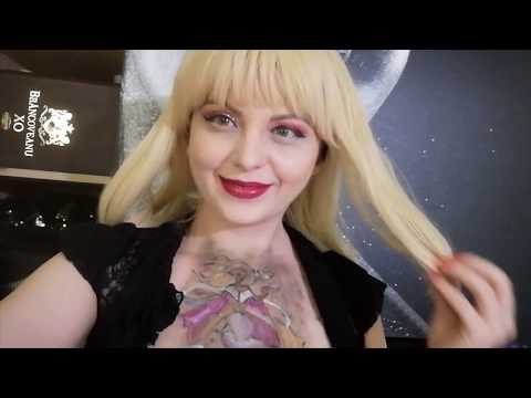 #leozodiac #leo #zodiac #horoscope #zodiacsigns #art #bodypainting #makeupart #artisticmakeup