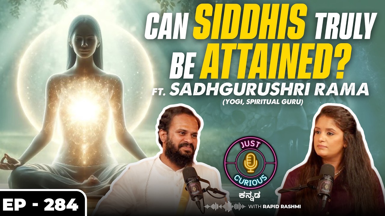 A Deep Dive into Spiritual Practices:Understanding Kundalini, Chitta Shuddhi, Naga Sadhus,Yoga Nidra