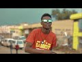 Dayo cris - inu man (Official video) Dr Mest