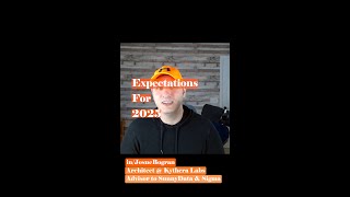 Data With Josue: Expectations Around Tech &amp; Databricks For 2025 With Databricks' Franco Patano