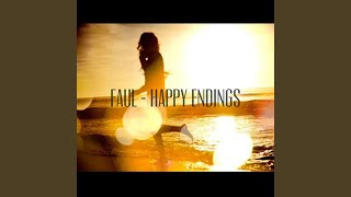 Happy Endings