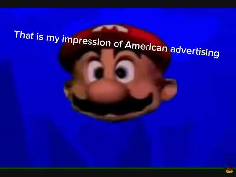 oooooooo no ima falling and I can’t get up (credits to owner) oooooooo no ima falling and I can’t get up (credits to owner)