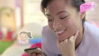 Download Lagu Lactacyd Teens Start Fresh Video Ep 1: Hey J MP3