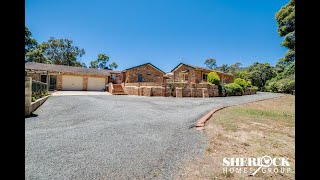7 Dalley Street, Byford