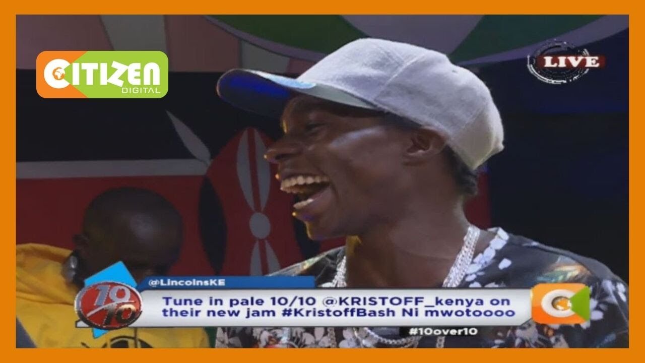 Zzero Sufuri: Buda anarespect ziki yangu ata kama yeye ni clergyman