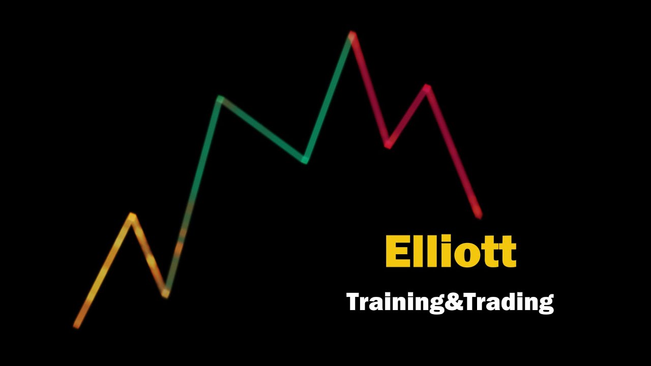 Про тренды, о важном и немного про 