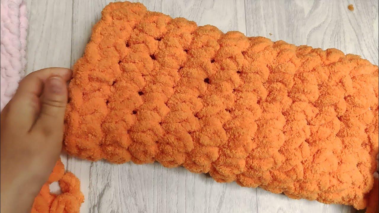 Пижамница тело тигра. - YouTube