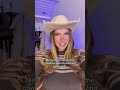 [TikTok big bang Challenge ]🍎🍓🌶(2023) #tiktok #bigbanktiktok #omg #usa #australia #israel #shorts