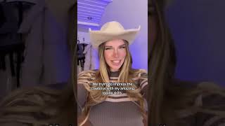 [TikTok big bang Challenge ]🍎🍓🌶(2023) #tiktok #bigbanktiktok #omg #usa #australia #israel #shorts screenshot 5