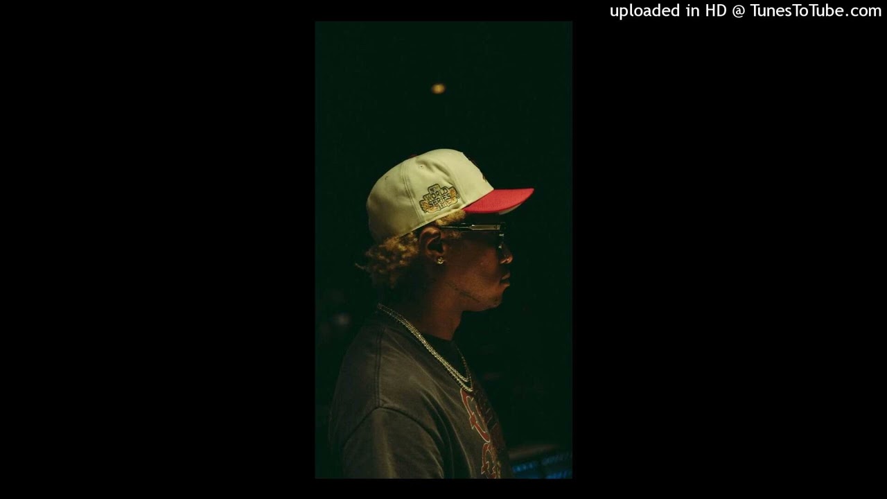 Future Type Beat - PROTECT | Hard Dark Instrumental 2026