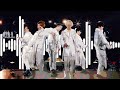 [Remix] SixTONES『この星のHIKARI』Rand mix (1st Album『1ST』初回限定盤 原石版 収録曲)