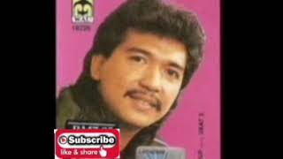 Download Lagu Imam S Arifin - Air Mata Perpisahan ### MP3