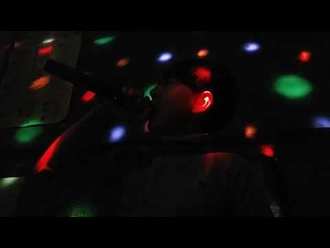 AK, 데헷 ( 아는 형 ) - 커플 ( 2016 ver )
