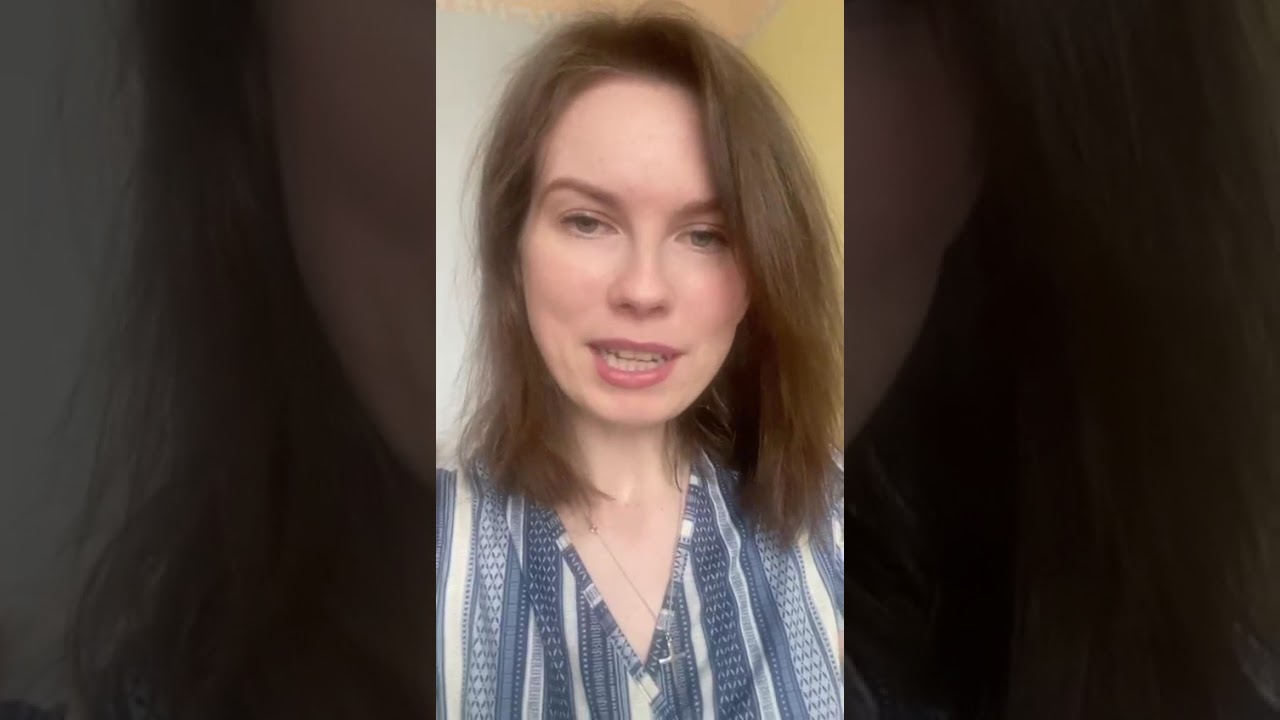 Объявление о еженедельных прямых трансляциях на YouTube!!