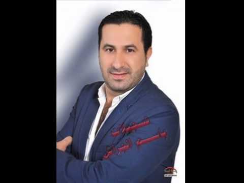 عمر الشعار و عزيز صادق حديد عتابات 2 