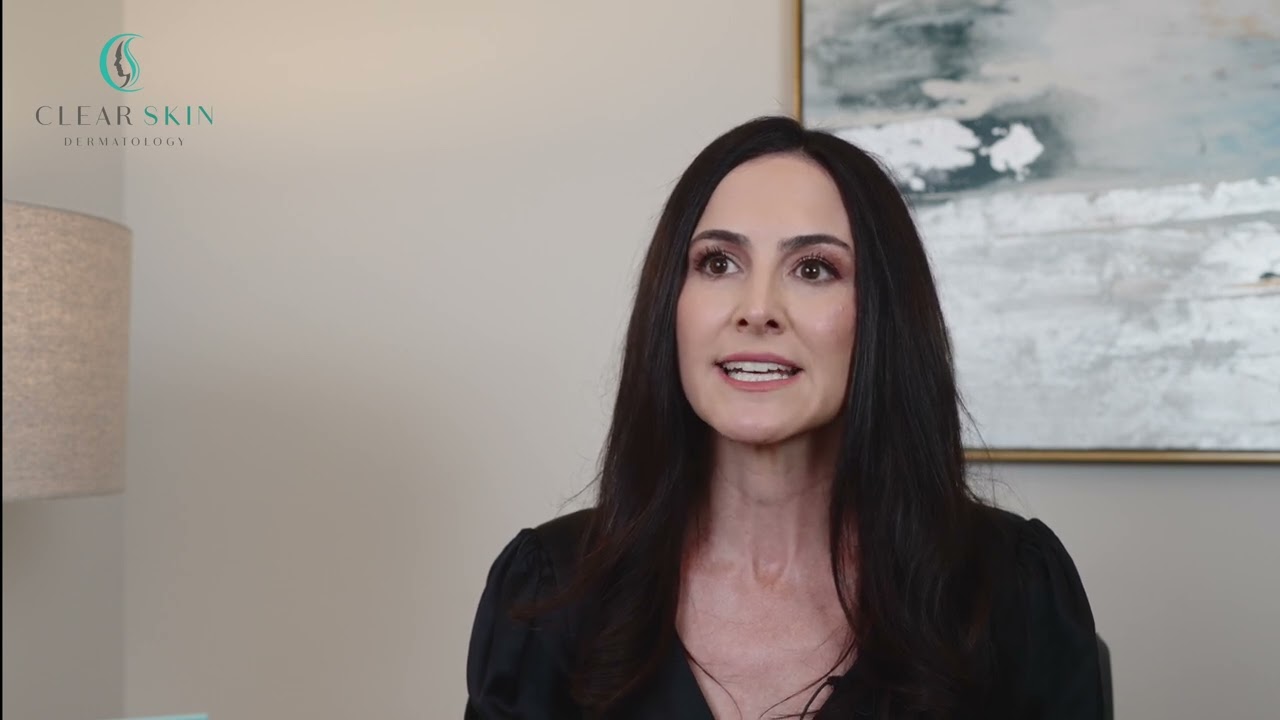 Surgical Dermatology