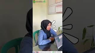 🌿 Sudah kenal dengan Program Rujuk Balik (PRB) BPJS Kesehatan?