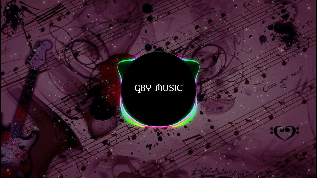Tumko_To_Aana_Hi_Tha_(slowed+reverb)|GBY MUSIC