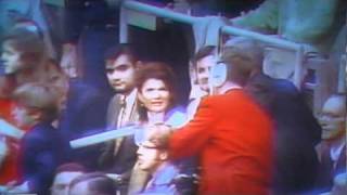 Kubek_Lewis_interview.MPG