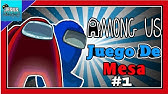 Juego De Mesa Inspirado En Mario Kart Como Se Hace Te Digo Como Youtube