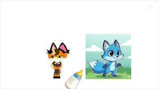 Wwwwwaaaaa