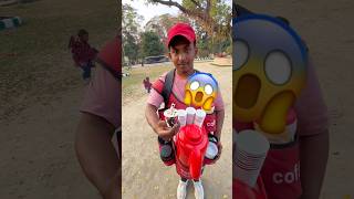 Amazing Coffee Art Smart Coffee Seller Writes Mom On Coffee Coffeeart