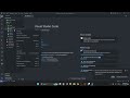 belajar membuat routing di react js