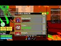 Omg! T-rex in stock! (little old video) #roblox #bloxfruits