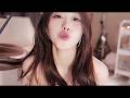 ASMR Tapping, Ear Massage, Mic Triggers (Relaxation)