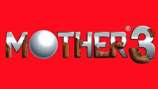 As You Wish Beta Mix - Mother 3