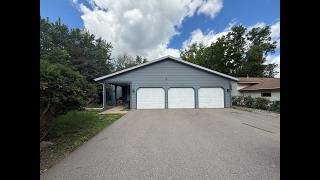 Shoreview Duplexes for Rent 3BR/1BA by Shoreview Property Management