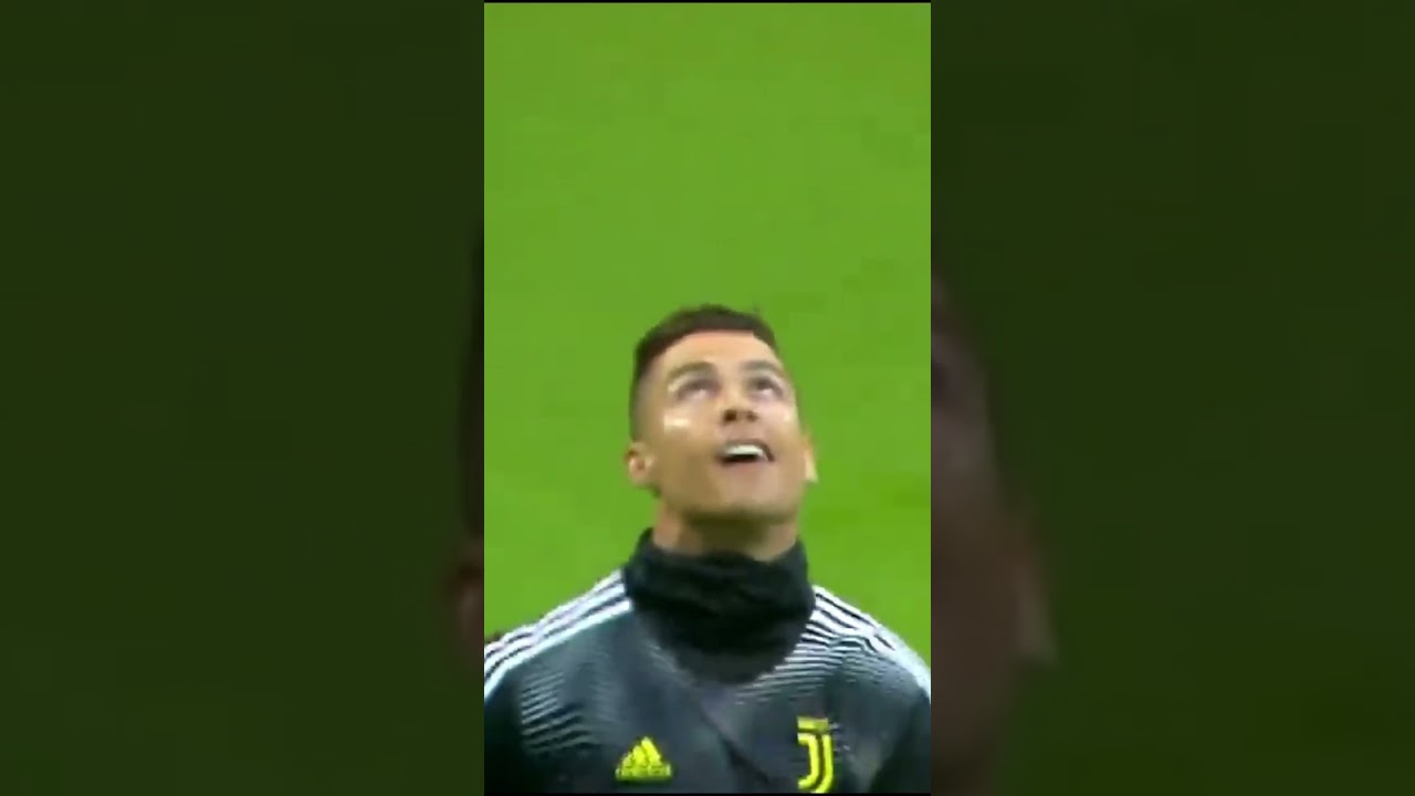 Great Cristiano Ronaldo Top Skills  #cr7 #ronaldo #cristianoronaldo #legendary #footballplayer