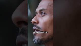 Celebrity The Simple Reason 90% of Men Are Lost in Life Wealth