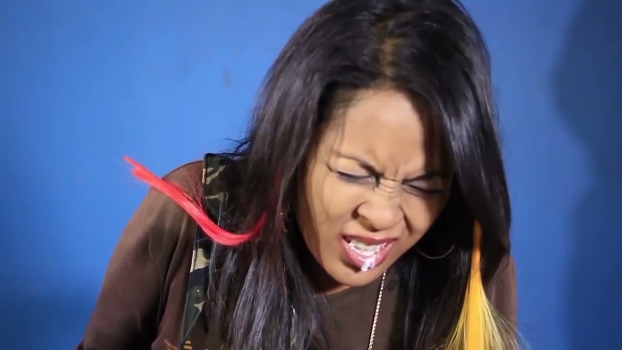 SOTASOTA 2 Film Malagasy