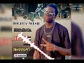 WESH BOGOTA_HIT PRESI- by BS Record mp4