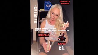 Mission Complete Chosen One Tarot Reading