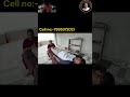 Body pains treatment #health #fitness