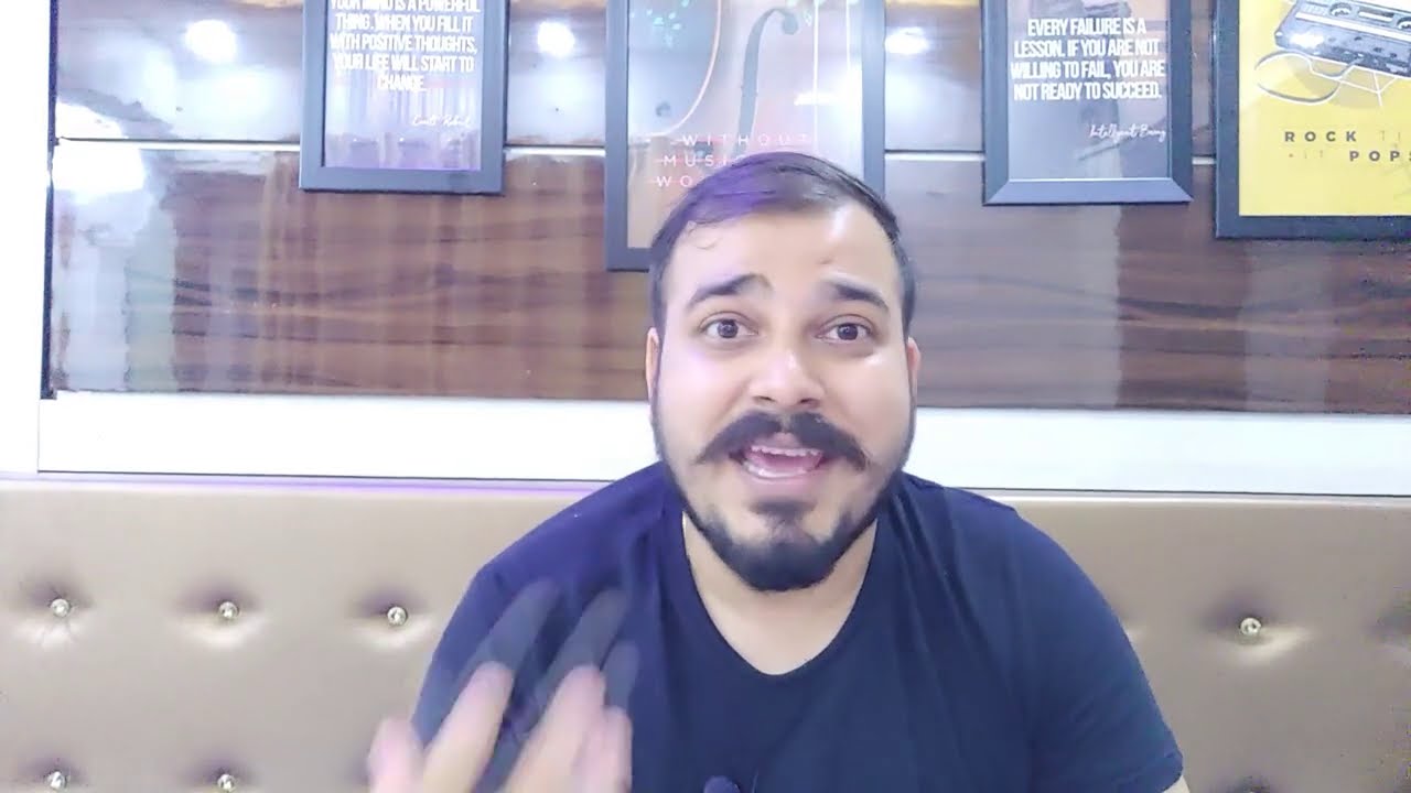 Why There Are So Many Start Ups In AI, ML And DL? Important For Everyone