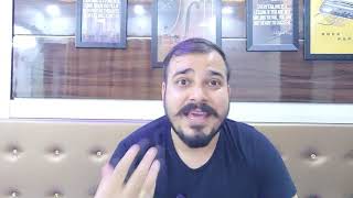 Why There Are So Many Start Ups In AI, ML And DL? Important For Everyone