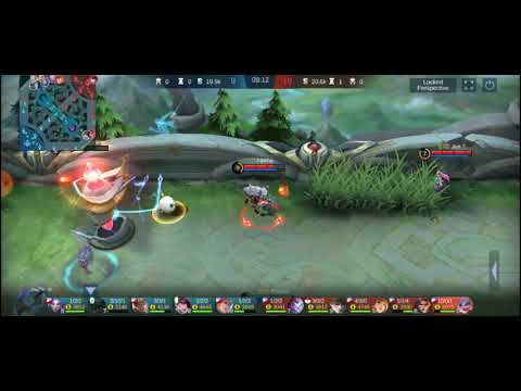 DIGGIE FEED IS BACK