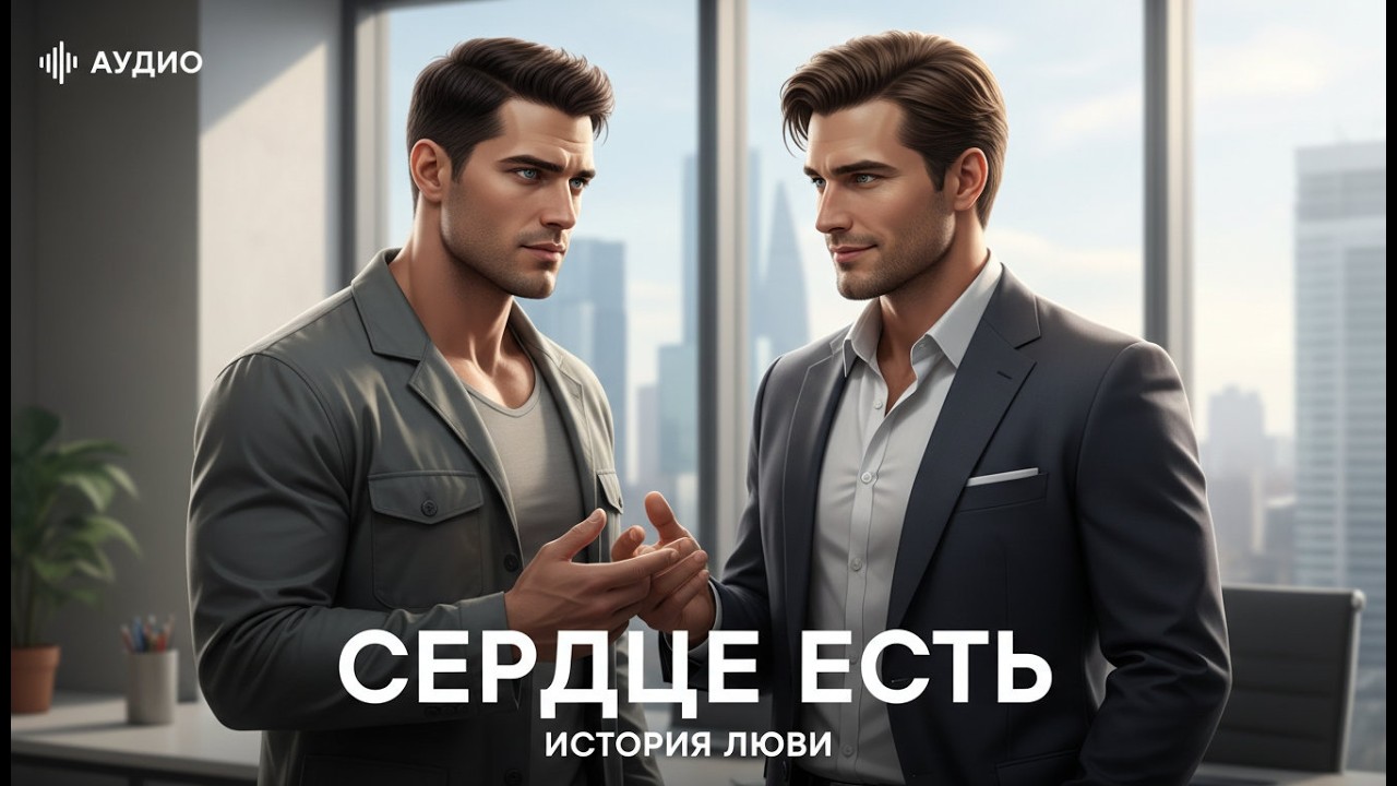 ОН НАЗВАЛ ПИЛОТА КАЛЕКОЙ — НО НЕ ЗНАЛ, ЧТО ГЕЙ НА БОРТУ СТАНЕТ ЕГО БОССОМ