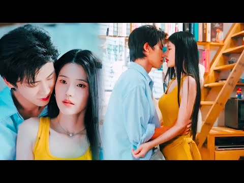 مليونير عاشق مهووس ببنت جميلة بيتجوزها غصب عنها عشان ينتقم من أهلها اللى دفنوه حى بقبره مليونير عاشق مهووس ببنت جميلة بيتجوزها غصب عنها عشان ينتقم من أهلها اللى دفنوه حى بقبره