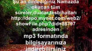 Tebbet Suresi