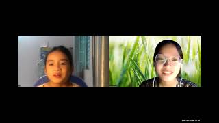PK2112094 - 24/09 - FFS - Unit 45A: Listening (p1)