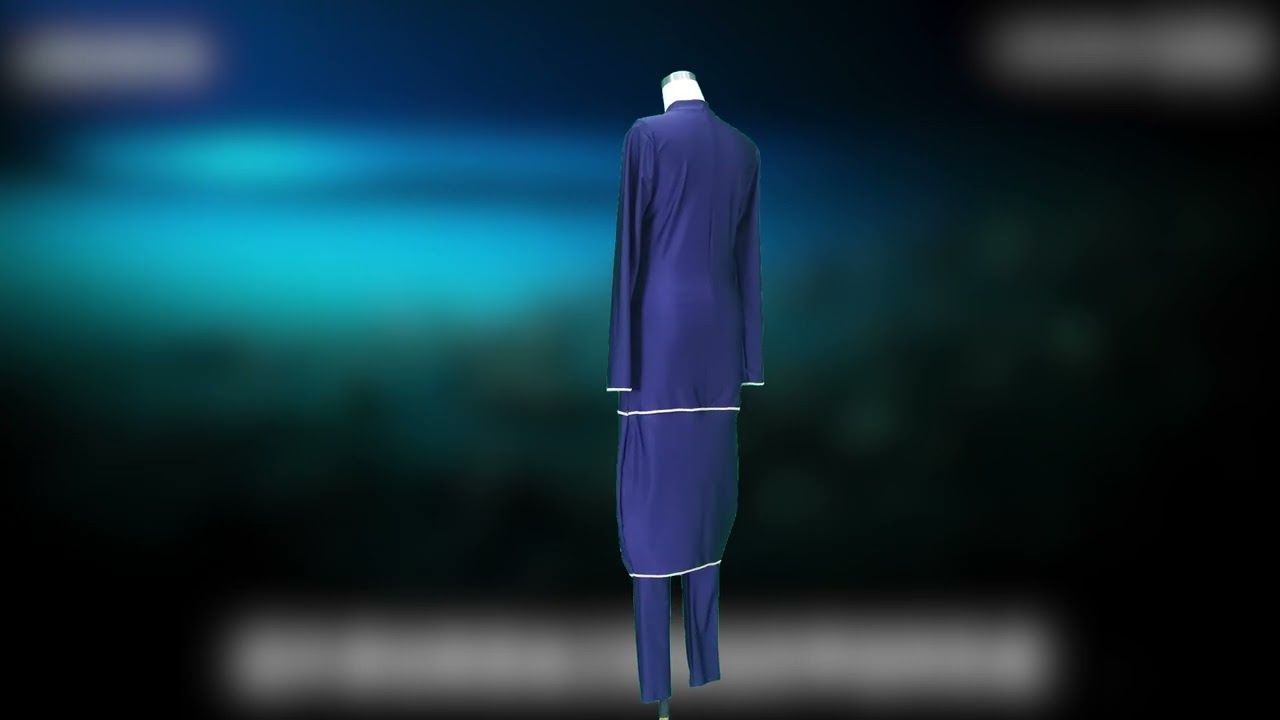 Customized Muslim Clothing  Manufacturer,Colorful abaya Dress For Women Factory china,Top Trendy Ca