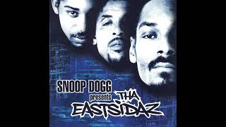 Snoop Dogg & Tha Eastsidaz ,Butch Cassidy - G'd Up | 2022 Remix